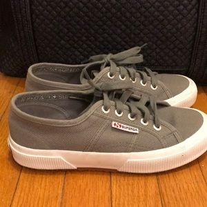 Supurga Cotu sneaker